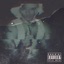 L.O.C. & ChiGod: Thank God We Got It
