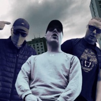 W.T.F.U. (feat. Bemes & Broly) - Single - Profus