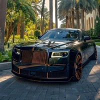 Occasions - Single - Phil Beats