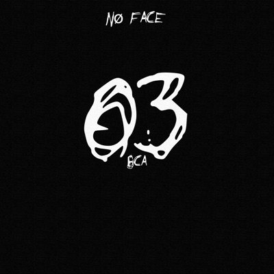 LA FAVORITA (03) - Single