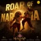 Roar Of Narsimha (Hindi) [From "Mahavatar Narsimha"] artwork