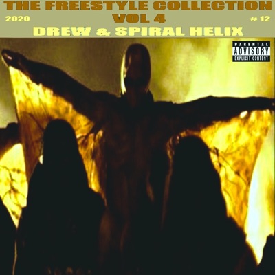 The Freestyle Collection Vol. Four