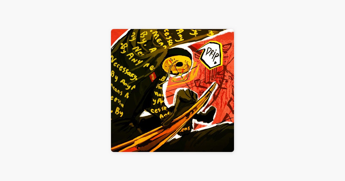 ‎Песня «VIP Jason Theme (v1)» — Dexune's Safe — Apple Music