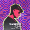 Crazy Crazy