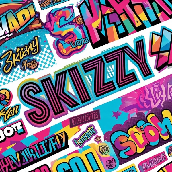 Skizzy listen beat