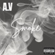 Smoke