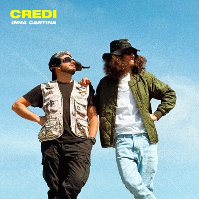 Credi - Single