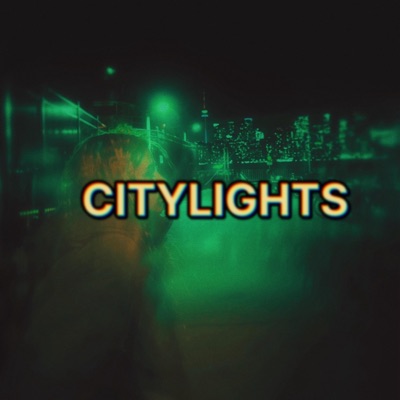 CITYLIGHTS - Single
