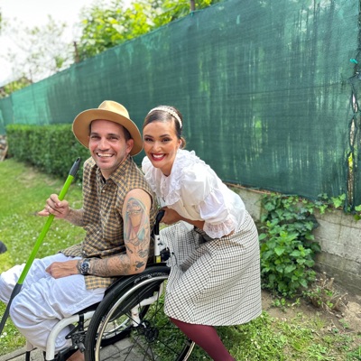 NA KOLENÁ (feat. Bekim) - Single