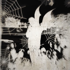 Concussion (feat. 22zeco) 777