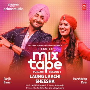 Laung Laachi-Sheesha (From 