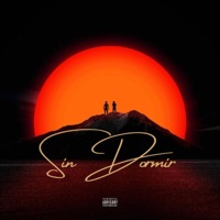 Eclipse (Sin Dormir) - Single - Rick La M