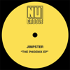 The Phoenix - EP - Jimpster