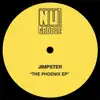 Jimpster - You Got My Love