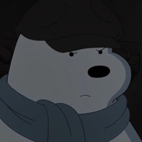 OLD WAYS - MTG - EP - MPX.MP4