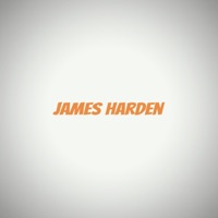 James Harden - Single - Litornado