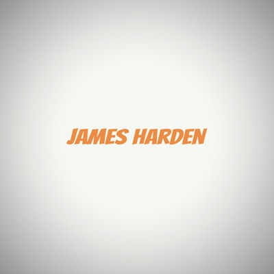 James Harden - Single