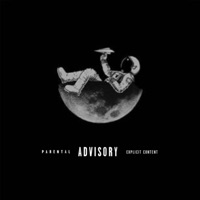 I SWEAR - Single - Hunna Myers