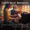 todo ocurre