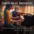 todo ocurre