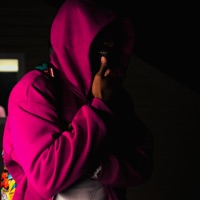 Biggest Kept Secret (Radio Edit) - Single - CinC$