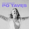 PO TAVĘS