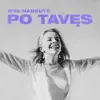 Po taves