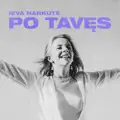 Po taves