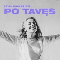 PO TAVĘS