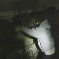 FREE LA BRUTE - Single - H'Trip