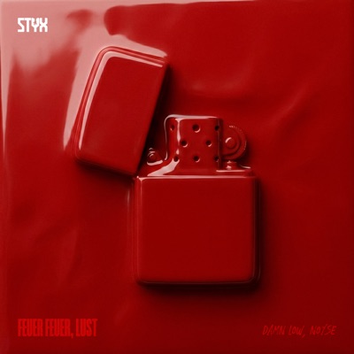 Feuer Feuer, Lust - Single