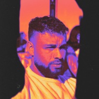 Can't Stop Loving You - Single - Eloy