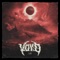 Behemoth (Somnium Sound Remix) - SVDDEN DEATH & Somnium Sound lyrics
