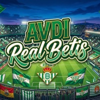 Real Betis - Single - AVDI