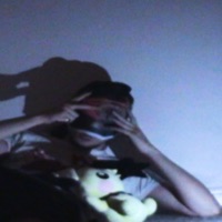 speak2meslow - Single - roop