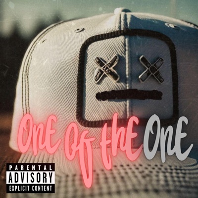 One of The One - Single