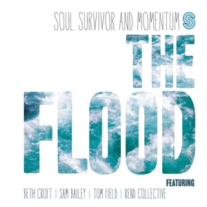 10,000 Reasons (feat. Tom Field) [Live]