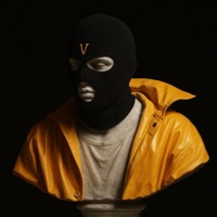 Tweak! - Single - Bossy