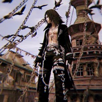 Inside My Body (feat. Prod. Drippxyblue & Homeboynifty) - Single - MîkäXükî