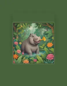 聆聽 Moo Deng Siam、觀看音樂影片、閱讀小傳、查看巡演日期等！