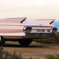 pink pearlescent ft. auyda - Single - ripmessy