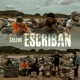 Escriban Single