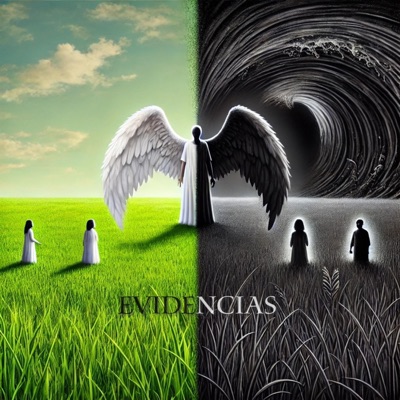 Evidencias - Single