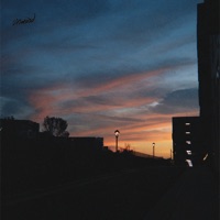 unwind - Single - Mars Sara & Nosmoh