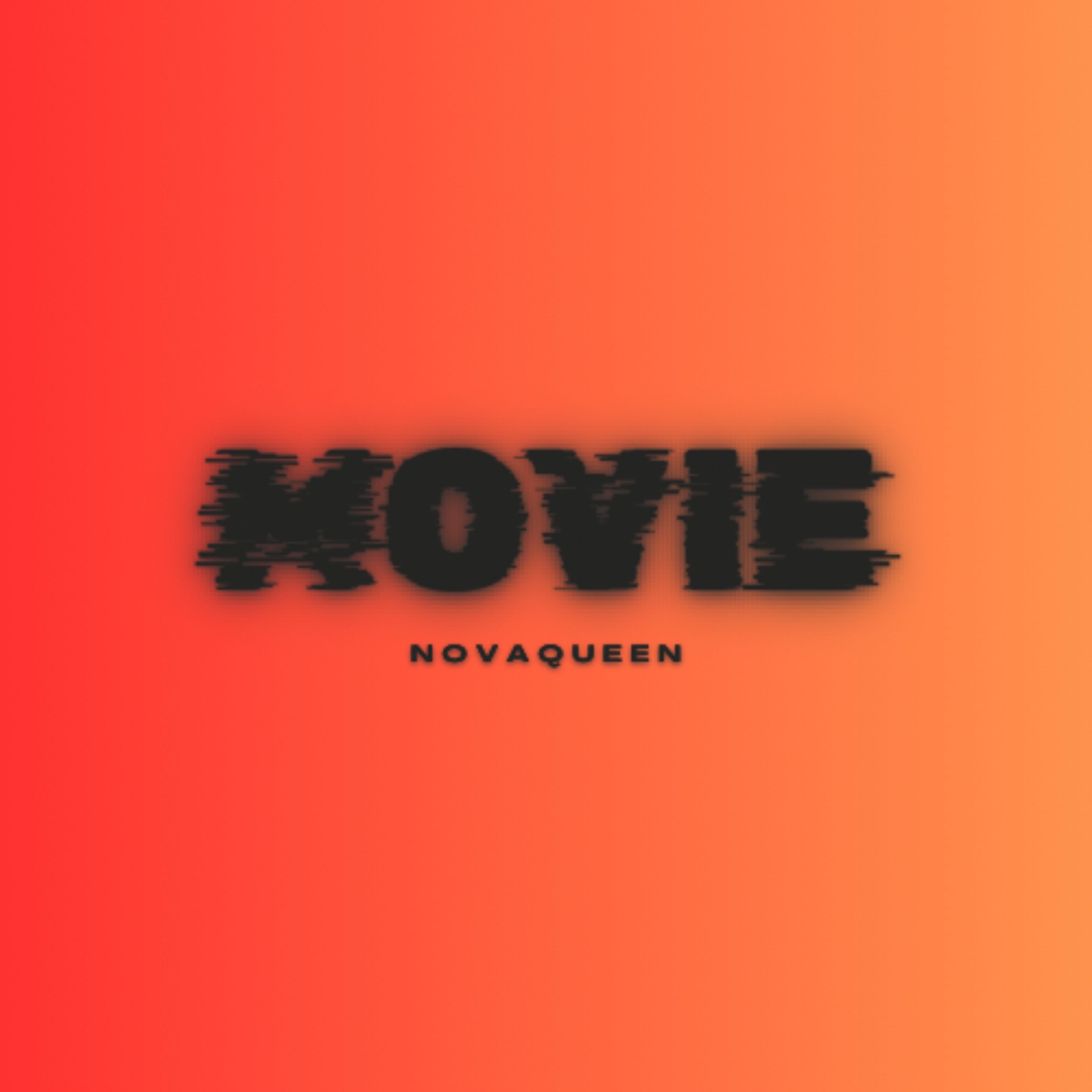 Movies - Single