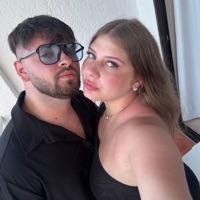 ZĂU - Single - Fiara & Alex Costea