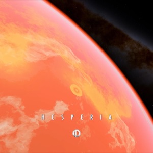 Hesperia - Single