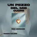 UN PEZZO DEL MIO CUORE