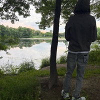 ROTY - Single - MrkoRichh