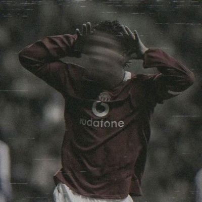 NAS REDES SOCIAIS x NA RLK HOMEM ARANHA - Single